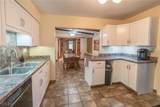 1820 Rockefeller Road - Photo 8