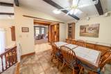 1820 Rockefeller Road - Photo 9
