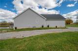 520 Newton Falls Road - Photo 36