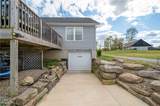 520 Newton Falls Road - Photo 37