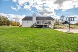 520 Newton Falls Road - Photo 38