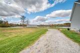 520 Newton Falls Road - Photo 40