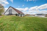 520 Newton Falls Road - Photo 44