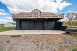 520 Newton Falls Road - Photo 45