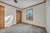 503 Churchill Road - Photo 12