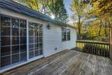 503 Churchill Road - Photo 16