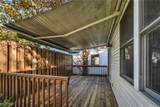 503 Churchill Road - Photo 17