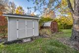 503 Churchill Road - Photo 21