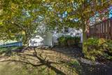 503 Churchill Road - Photo 23
