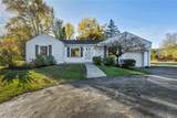 503 Churchill Road - Photo 26