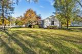 503 Churchill Road - Photo 30