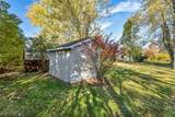 503 Churchill Road - Photo 31