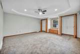 503 Churchill Road - Photo 7