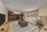 15279 Walnut Creek Drive - Photo 44