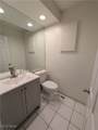 17945 Cliffside Drive - Photo 17