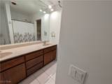 17945 Cliffside Drive - Photo 21