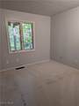 17945 Cliffside Drive - Photo 27