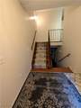 17945 Cliffside Drive - Photo 3