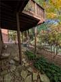 17945 Cliffside Drive - Photo 32