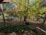 17945 Cliffside Drive - Photo 33