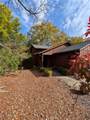 17945 Cliffside Drive - Photo 35