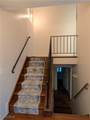 17945 Cliffside Drive - Photo 4