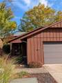 17945 Cliffside Drive - Photo 41