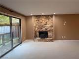 17945 Cliffside Drive - Photo 6