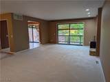 17945 Cliffside Drive - Photo 8