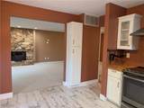 17945 Cliffside Drive - Photo 9