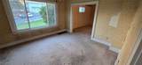 316 Churchway Street - Photo 10
