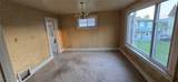 316 Churchway Street - Photo 11
