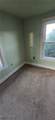 316 Churchway Street - Photo 13