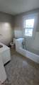 316 Churchway Street - Photo 15
