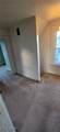 316 Churchway Street - Photo 17