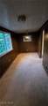 316 Churchway Street - Photo 19