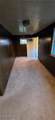 316 Churchway Street - Photo 20