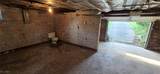 316 Churchway Street - Photo 21