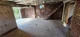316 Churchway Street - Photo 23