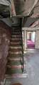 316 Churchway Street - Photo 24