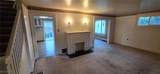 316 Churchway Street - Photo 5
