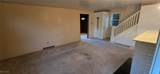 316 Churchway Street - Photo 6