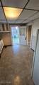 316 Churchway Street - Photo 7