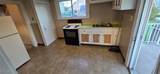 316 Churchway Street - Photo 8