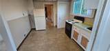 316 Churchway Street - Photo 9