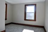 910 14th Street - Photo 11