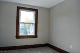 910 14th Street - Photo 12