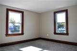 910 14th Street - Photo 14