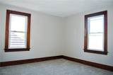 910 14th Street - Photo 16