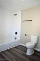 910 14th Street - Photo 18